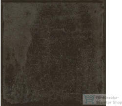 Cifre Cerámica ALCHIMIA Anthracite 15x15 cm fali csempe (CIF0533)
