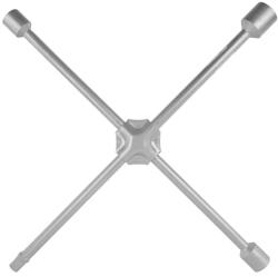  GEKO Keresztkulcs 24x27x30x3/4 G10051 (G10051)