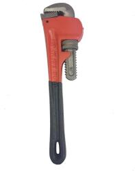 MAR-POL Stillson állítható csőkulcs 10" 250 mm M55231 (M55231)