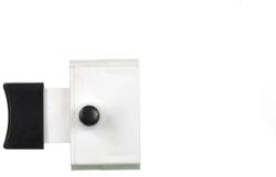 GEKO Kapcsoló /szlif. 230 hordó /(20/500)/ G00400 (G00400)