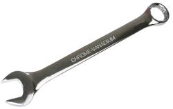 MAR-POL csillag-villás kulcs 22 mm CrV M58022 (M58022)