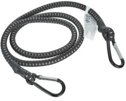 GEKO gumipók karabinerrel 10mmx120cm G02342 (G02342)