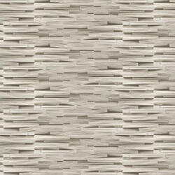 FabroStone Fabro beltéri burkolat Wood 1. (600296) (600296) - csempekert