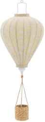 Bloomingville Mini Gyerek dekoráció Pomp - Bloomingville Mini - bonami - 20 792 Ft