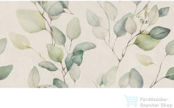 Cifre Cerámica ALURE Lipra Ivory Mate 25x50 cm fali csempe (CIF0561)