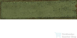 Cifre Cerámica ALCHIMIA Olive 7, 5x30 cm fali csempe (PI0006)