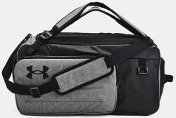 Under Armour UA Contain Duo MD BP Duffle-GRY