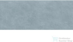 Cifre Cerámica ALURE Aqua Mate 30x75 cm fali csempe (CIF0564)