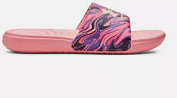 Under Armour UA W Ansa Graphic-PNK