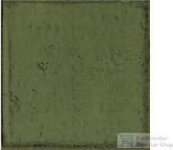 Cifre Cerámica ALCHIMIA Olive 15x15 cm fali csempe (CIF0535)