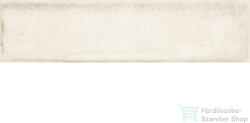 Cifre Cerámica ALCHIMIA Ivory 7, 5x30 cm fali csempe (CIF0010)