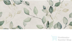 Cifre Cerámica ALURE Caudalie Ivory Mate 30x75 cm fali csempe (CIF0571)