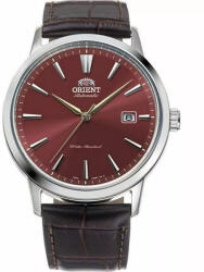 Orient Contemporary Automatic férfi karóra RAAC0F15R30B (RAAC0F15R30B)