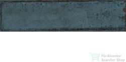 Cifre Cerámica ALCHIMIA Blue 7, 5x30 cm fali csempe (PI0001)