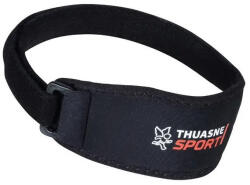 THUASNE SPORT patella pánt (egy méret) - vitalcafe