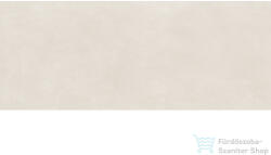 Cifre Cerámica ALURE Ivory Mate 30x75 cm fali csempe (CIF0566)
