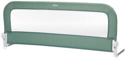  Fillikid leesésgátló - boxspring-ágyra is - Lara 150x60cm menta 289-60-14 - vitalcafe