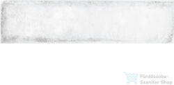 Cifre Cerámica ALCHIMIA White 7, 5x30 cm fali csempe (PI0007)
