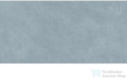 Cifre Cerámica ALURE Aqua Mate 25x50 cm fali csempe (CIF0555)