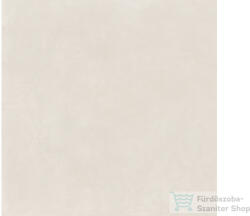 Cifre Cerámica ALURE Ivory Mate 75x75 cm padlólap és fali csempe (CIF0576)