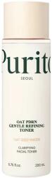 PURITO Oat PDRN Gentle Refining Toner - Arctoner 200ml