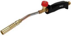  Arzător pe gaz 1300 ? C 360mm YT-36731 (YT-36731)