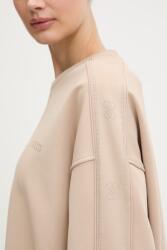 GUESS Суичър OCTAVIA (V6RQ96.KCX22) - answear - 95,82 лв