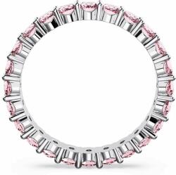 Swarovski Пръстен 5658853 MATRIX (5658853)