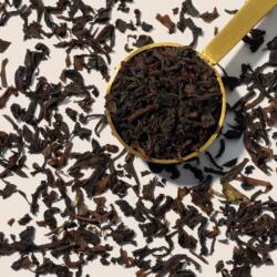 Simon Levelt BIO Earl Grey fekete tea 90 g