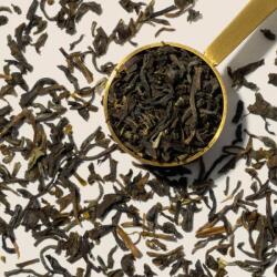 Simon Levelt BIO Jázmin zöld tea 90 g