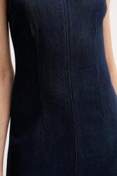 GUESS Рокля Guess DAHLIA (W6RK72.D6980)