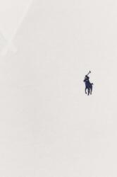 Ralph Lauren - Памучен суичър (710766772009)