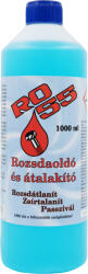 HB BODY Rozsdaoldó és átalakító RO-55 1000ml