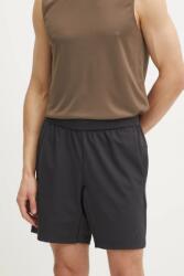 adidas Performance edzős rövidnadrág Puremotion - fekete M