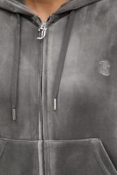 Juicy Couture Суичър Juicy Couture (JCAP176.150)