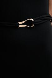 GUESS Рокля Guess CLEA (W6RK0I.KC9O0) - answear - 142,76 лв