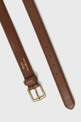 Ralph Lauren колан мъжки от кожа (405828968.)