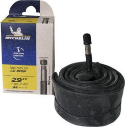 Michelin tömlő 29x1, 85-2, 4 A/V 48mm Mich külső gumi