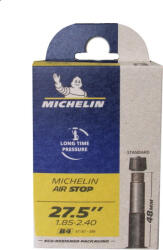 Michelin tömlő 27, 5x1.85-2, 4 A/V 48mm Mich külső gumi