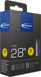 Schwalbe tömlő 700x18-28C (18/28-622/630) SV15 - 60mm dobozos belső gumi