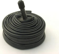 Michelin tömlő 26x1, 0-1, 35 A/V MICH. külső gumi