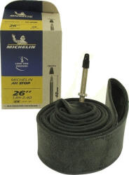 Michelin tömlő 26x1, 8-2, 4 F/V 48mm C4 külső gumi