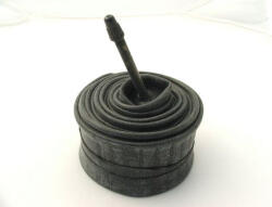 Michelin tömlő 26x1, 5/2, 5 F/V 60mm C4 air stop külső gumi