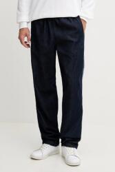 adidas Originals farmer Denim TP - kék XL