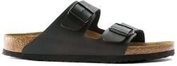 Birkenstock papucs Arizona - fekete Női 39 - answear - 26 890 Ft