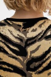 Kenzo Жилетка с вълна Kenzo (FG52CA7363DO)