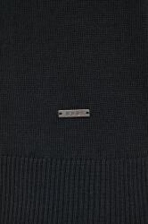 JOOP! Вълнен пуловер Joop! (30033518) - answear - 156,27 лв