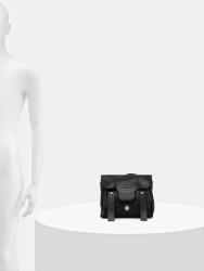 AllSaints Кожена чанта AllSaints URSA (W522XC)