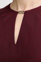 Calvin Klein Блуза Calvin Klein (LV044E903G) - answear - 95,82 лв