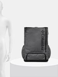 Columbia Раница Columbia Flawless 30L (2145401)
